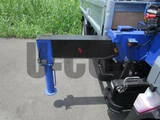 2026 Mitsubishi Fuso Canter Other Truck for sale, Japanese used car export - photo 9 of 21 | GULJI TRADERS