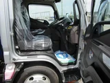 2026 Mitsubishi Fuso Canter Other Truck for sale, Japanese used car export - photo 14 of 21 | GULJI TRADERS