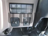 2026 Mitsubishi Fuso Canter Other Truck for sale, Japanese used car export - photo 16 of 21 | GULJI TRADERS