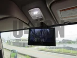 2026 Mitsubishi Fuso Canter Other Truck for sale, Japanese used car export - photo 17 of 21 | GULJI TRADERS