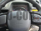 2026 Mitsubishi Fuso Canter Other Truck for sale, Japanese used car export - photo 18 of 21 | GULJI TRADERS