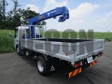 2026 Mitsubishi Fuso Canter Other Truck for sale, Japanese used car export - photo 2 of 20 | GULJI TRADERS