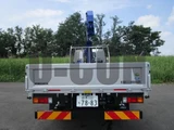 2026 Mitsubishi Fuso Canter Other Truck for sale, Japanese used car export - photo 5 of 20 | GULJI TRADERS