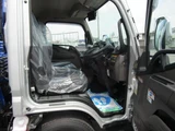 2026 Mitsubishi Fuso Canter Other Truck for sale, Japanese used car export - photo 13 of 20 | GULJI TRADERS