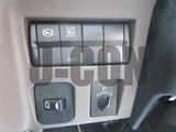 2026 Mitsubishi Fuso Canter Other Truck for sale, Japanese used car export - photo 15 of 20 | GULJI TRADERS