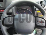 2026 Mitsubishi Fuso Canter Other Truck for sale, Japanese used car export - photo 17 of 20 | GULJI TRADERS