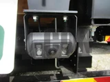 2026 Mitsubishi Fuso Canter Other Truck for sale, Japanese used car export - photo 8 of 13 | GULJI TRADERS