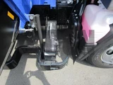 2026 Mitsubishi Fuso Canter Other Truck for sale, Japanese used car export - photo 10 of 13 | GULJI TRADERS