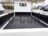 2026 Mitsubishi Fuso Canter 2-ton standard 10-foot flatbed truck, manual transmission. Other Truck for sale, Japanese used car export - photo 7 of 21 | GULJI TRADERS