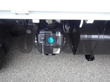 2026 Mitsubishi Fuso Canter 2-ton standard 10-foot flatbed truck, manual transmission. Other Truck for sale, Japanese used car export - photo 9 of 21 | GULJI TRADERS