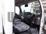 2026 Mitsubishi Fuso Canter 2-ton standard 10-foot flatbed truck, manual transmission. Other Truck for sale, Japanese used car export - photo 12 of 21 | GULJI TRADERS