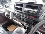 2026 Mitsubishi Fuso Canter 2-ton standard 10-foot flatbed truck, manual transmission. Other Truck for sale, Japanese used car export - photo 13 of 21 | GULJI TRADERS