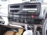 2026 Mitsubishi Fuso Canter 2-ton standard 10-foot flatbed truck, manual transmission. Other Truck for sale, Japanese used car export - photo 14 of 21 | GULJI TRADERS