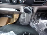 2026 Mitsubishi Fuso Canter 2-ton standard 10-foot flatbed truck, manual transmission. Other Truck for sale, Japanese used car export - photo 15 of 21 | GULJI TRADERS