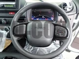 2026 Mitsubishi Fuso Canter 2-ton standard 10-foot flatbed truck, manual transmission. Other Truck for sale, Japanese used car export - photo 18 of 21 | GULJI TRADERS