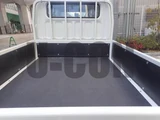 2026 Mitsubishi Fuso Canter Full LCD meter, double cab, flatbed truck Other Truck for sale, Japanese used car export - photo 6 of 21 | GULJI TRADERS