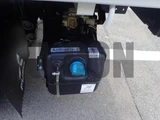2026 Mitsubishi Fuso Canter Full LCD meter, double cab, flatbed truck Other Truck for sale, Japanese used car export - photo 9 of 21 | GULJI TRADERS