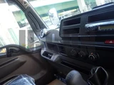 2026 Mitsubishi Fuso Canter Full LCD meter, double cab, flatbed truck Other Truck for sale, Japanese used car export - photo 13 of 21 | GULJI TRADERS