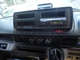 2026 Mitsubishi Fuso Canter Full LCD meter, double cab, flatbed truck Other Truck for sale, Japanese used car export - photo 14 of 21 | GULJI TRADERS