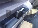 2026 Mitsubishi Fuso Canter Full LCD meter, double cab, flatbed truck Other Truck for sale, Japanese used car export - photo 15 of 21 | GULJI TRADERS