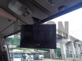 2026 Mitsubishi Fuso Canter Full LCD meter, double cab, flatbed truck Other Truck for sale, Japanese used car export - photo 18 of 21 | GULJI TRADERS