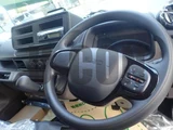 2026 Mitsubishi Fuso Canter Full LCD meter, double cab, flatbed truck Other Truck for sale, Japanese used car export - photo 19 of 21 | GULJI TRADERS