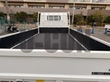 2026 Mitsubishi Fuso Canter 3-ton wide-long flatbed truck, 5-speed manual transmission. Other Truck for sale, Japanese used car export - photo 6 of 21 | GULJI TRADERS
