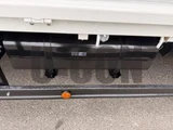 2026 Mitsubishi Fuso Canter 3-ton wide-long flatbed truck, 5-speed manual transmission. Other Truck for sale, Japanese used car export - photo 8 of 21 | GULJI TRADERS