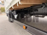 2026 Mitsubishi Fuso Canter 3-ton wide-long flatbed truck, 5-speed manual transmission. Other Truck for sale, Japanese used car export - photo 11 of 21 | GULJI TRADERS