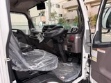 2026 Mitsubishi Fuso Canter 3-ton wide-long flatbed truck, 5-speed manual transmission. Other Truck for sale, Japanese used car export - photo 12 of 21 | GULJI TRADERS