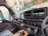 2026 Mitsubishi Fuso Canter 3-ton wide-long flatbed truck, 5-speed manual transmission. Other Truck for sale, Japanese used car export - photo 13 of 21 | GULJI TRADERS