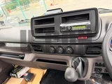 2026 Mitsubishi Fuso Canter 3-ton wide-long flatbed truck, 5-speed manual transmission. Other Truck for sale, Japanese used car export - photo 14 of 21 | GULJI TRADERS