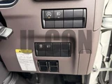 2026 Mitsubishi Fuso Canter 3-ton wide-long flatbed truck, 5-speed manual transmission. Other Truck for sale, Japanese used car export - photo 18 of 21 | GULJI TRADERS