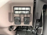 2026 Mitsubishi Fuso Canter 3-ton wide-long flatbed truck, 5-speed manual transmission. Other Truck for sale, Japanese used car export - photo 19 of 21 | GULJI TRADERS