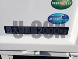 2026 Mitsubishi Fuso Canter 2-ton standard 10-foot flatbed automatic transmission Other Truck for sale, Japanese used car export - photo 5 of 21 | GULJI TRADERS