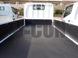 2026 Mitsubishi Fuso Canter 2-ton standard 10-foot flatbed automatic transmission Other Truck for sale, Japanese used car export - photo 7 of 21 | GULJI TRADERS