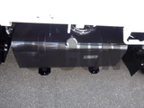 2026 Mitsubishi Fuso Canter 2-ton standard 10-foot flatbed automatic transmission Other Truck for sale, Japanese used car export - photo 8 of 21 | GULJI TRADERS