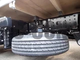 2026 Mitsubishi Fuso Canter 2-ton standard 10-foot flatbed automatic transmission Other Truck for sale, Japanese used car export - photo 11 of 21 | GULJI TRADERS
