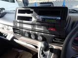 2026 Mitsubishi Fuso Canter 2-ton standard 10-foot flatbed automatic transmission Other Truck for sale, Japanese used car export - photo 13 of 21 | GULJI TRADERS