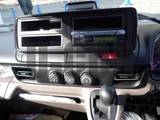 2026 Mitsubishi Fuso Canter 2-ton standard 10-foot flatbed automatic transmission Other Truck for sale, Japanese used car export - photo 14 of 21 | GULJI TRADERS