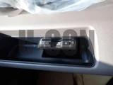 2026 Mitsubishi Fuso Canter 2-ton standard 10-foot flatbed automatic transmission Other Truck for sale, Japanese used car export - photo 15 of 21 | GULJI TRADERS