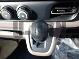 2026 Mitsubishi Fuso Canter 2-ton standard 10-foot flatbed automatic transmission Other Truck for sale, Japanese used car export - photo 16 of 21 | GULJI TRADERS