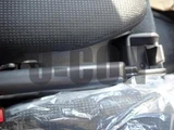 2026 Mitsubishi Fuso Canter 2-ton standard 10-foot flatbed automatic transmission Other Truck for sale, Japanese used car export - photo 17 of 21 | GULJI TRADERS