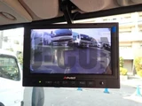 2026 Mitsubishi Fuso Canter 2-ton standard 10-foot flatbed automatic transmission Other Truck for sale, Japanese used car export - photo 18 of 21 | GULJI TRADERS