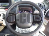 2026 Mitsubishi Fuso Canter 2-ton standard 10-foot flatbed automatic transmission Other Truck for sale, Japanese used car export - photo 19 of 21 | GULJI TRADERS