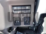 2026 Mitsubishi Fuso Canter 2-ton standard 10-foot flatbed automatic transmission Other Truck for sale, Japanese used car export - photo 20 of 21 | GULJI TRADERS