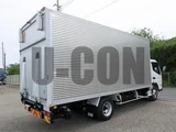 2026 Mitsubishi Fuso Canter Other Truck for sale, Japanese used car export - photo 4 of 21 | GULJI TRADERS