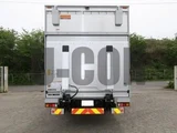 2026 Mitsubishi Fuso Canter Other Truck for sale, Japanese used car export - photo 5 of 21 | GULJI TRADERS