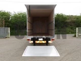 2026 Mitsubishi Fuso Canter Other Truck for sale, Japanese used car export - photo 6 of 21 | GULJI TRADERS