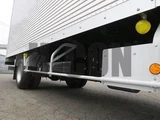 2026 Mitsubishi Fuso Canter Other Truck for sale, Japanese used car export - photo 12 of 21 | GULJI TRADERS